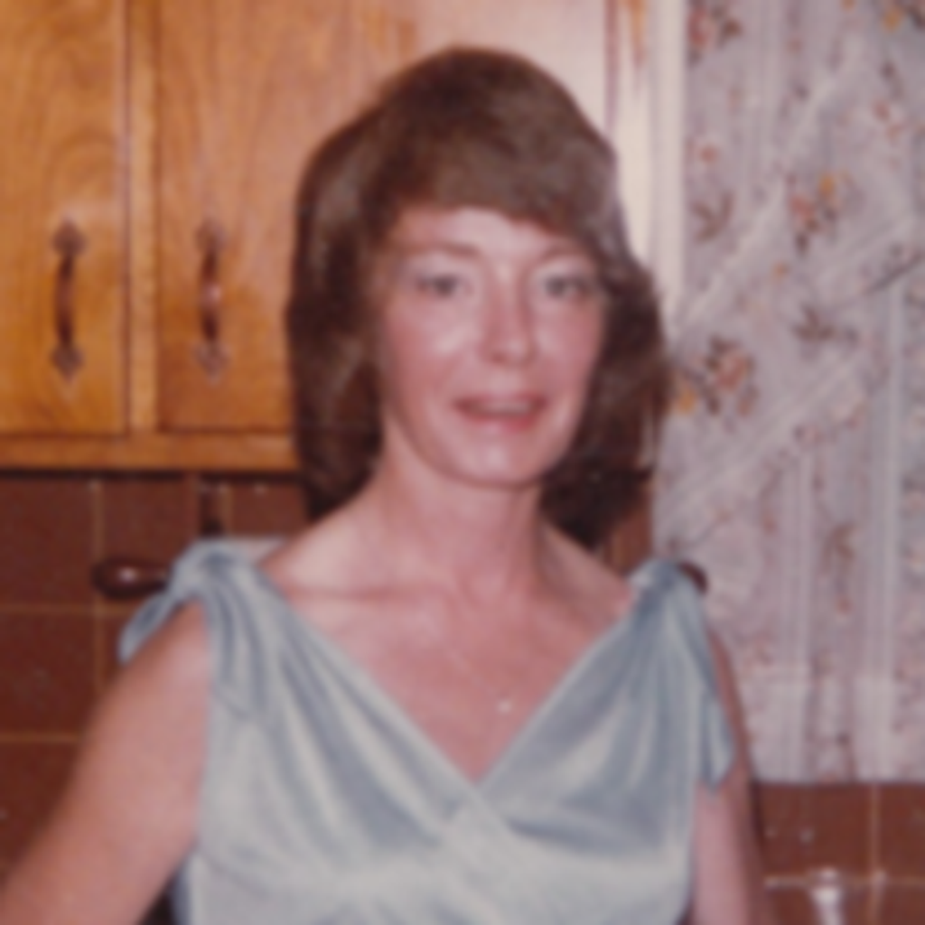 Rosemary Tirendi Profile Photo