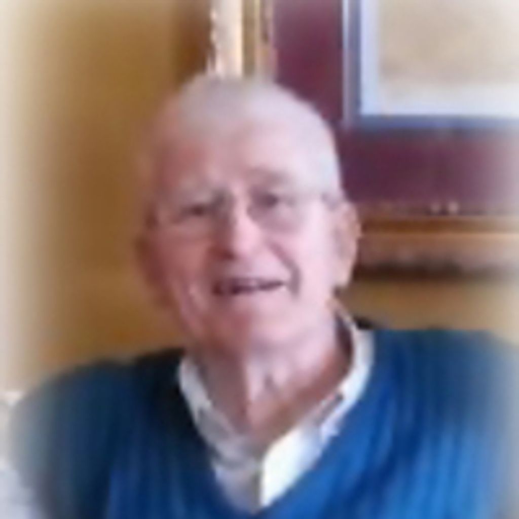 William E. Deeds