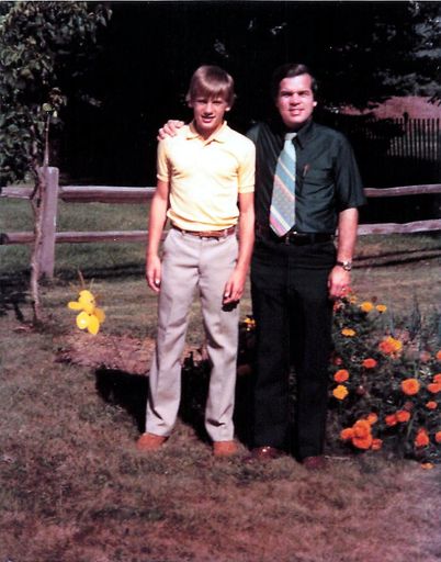 Gary Lee Havens photo gallery thumbnail 43 of 107
