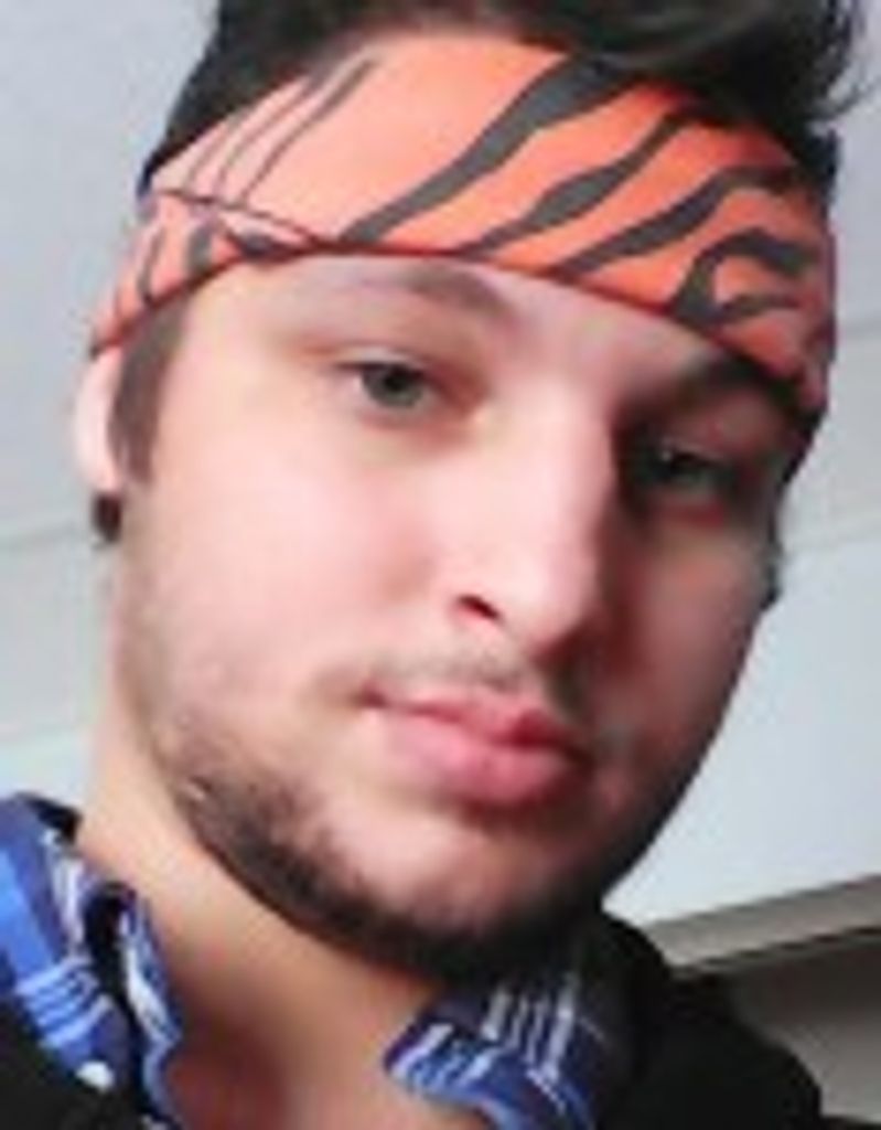 Craig Bland Profile Photo