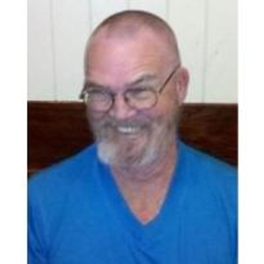 Curtis L. "Junior" Perdue