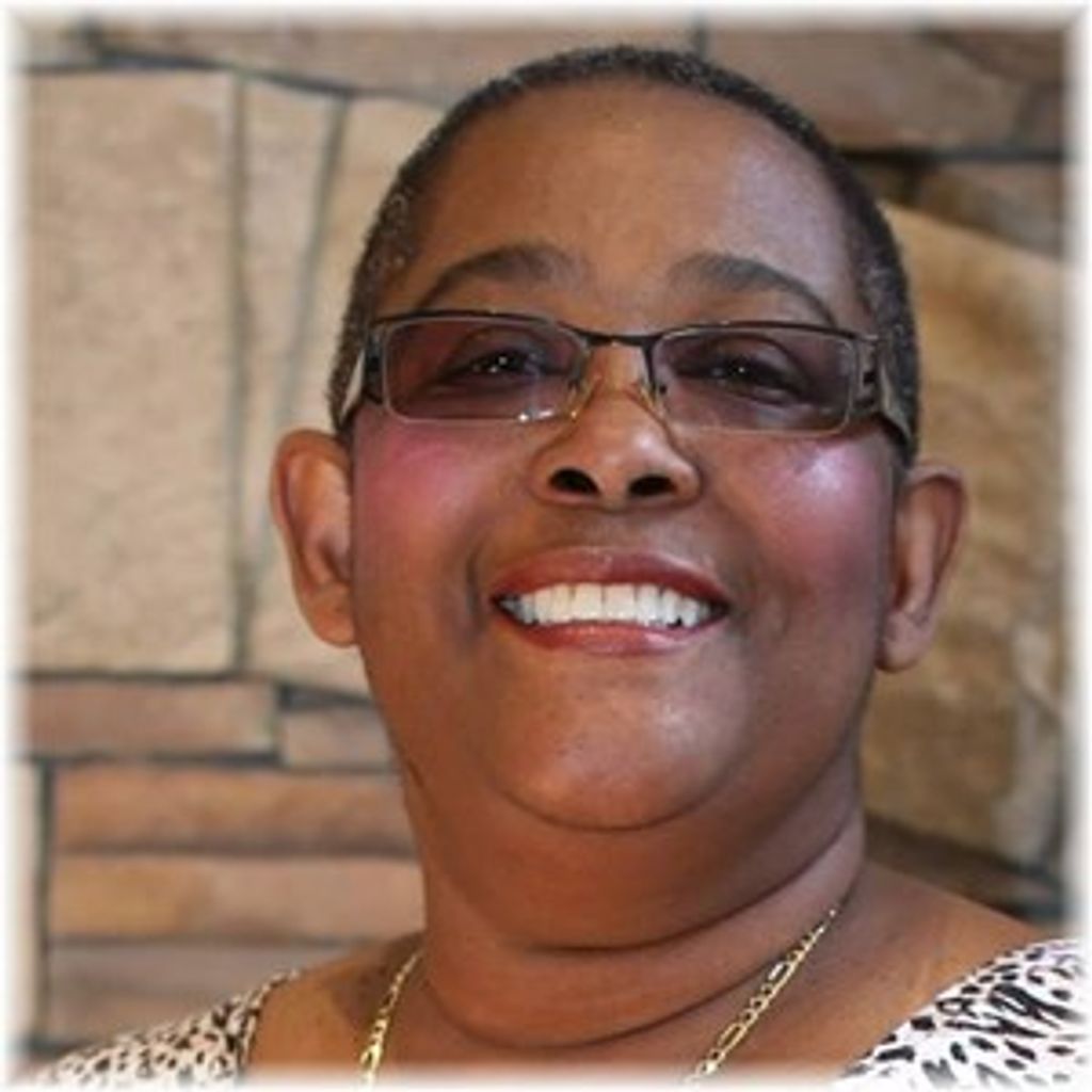 Stephanie Stewart Profile Photo