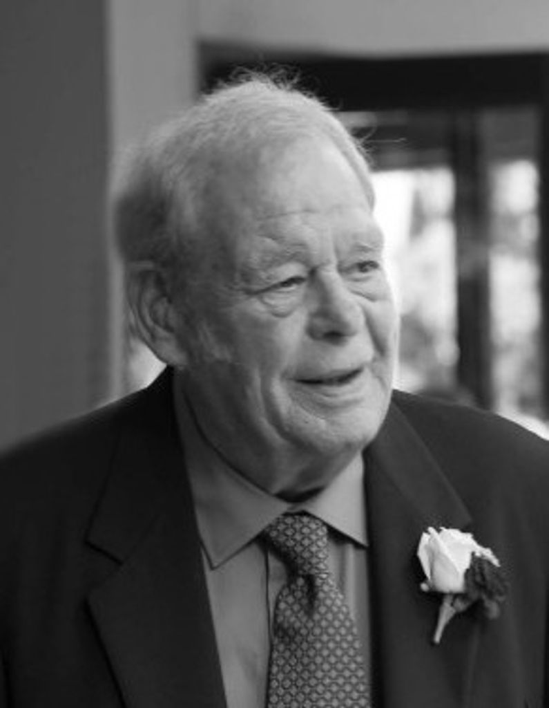 Marlin Melquist