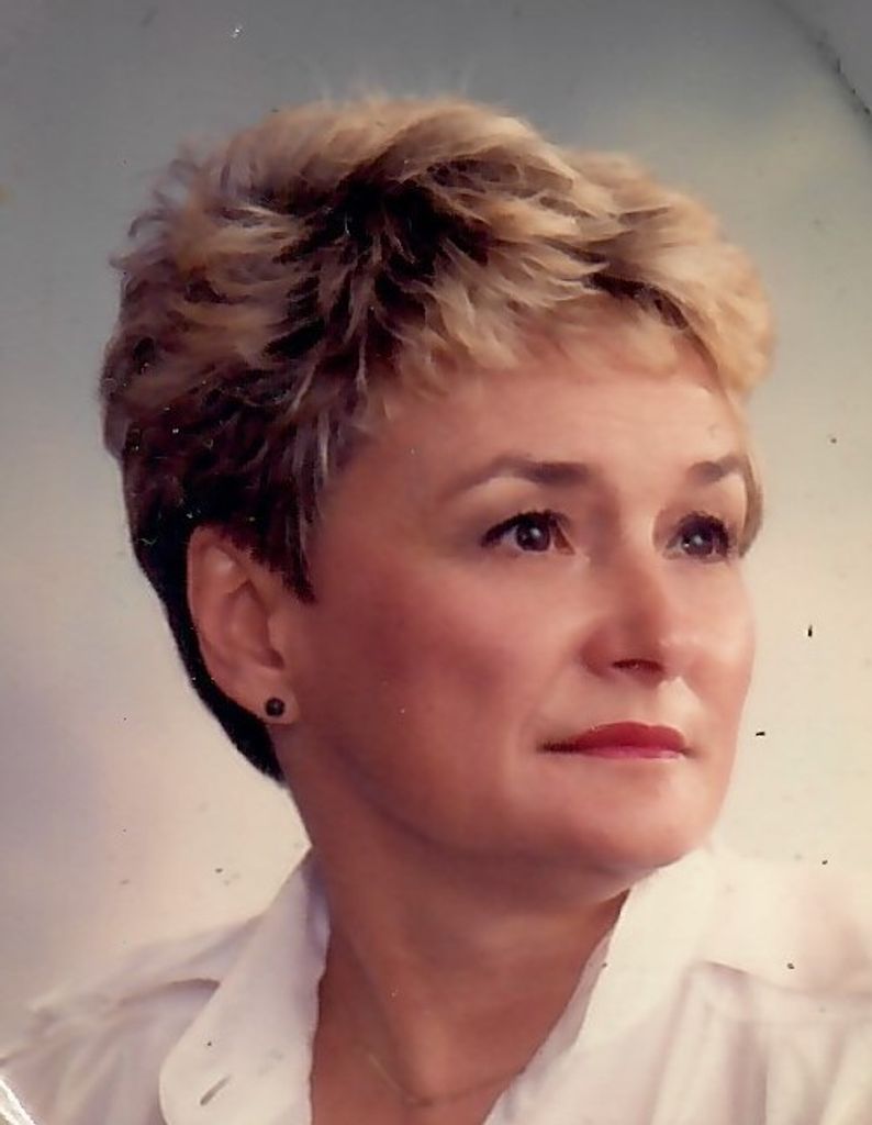 Edna Lawhon Helms Profile Photo