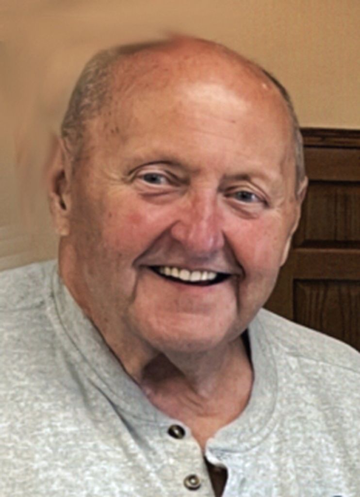 Jan Leroy Byers Profile Photo