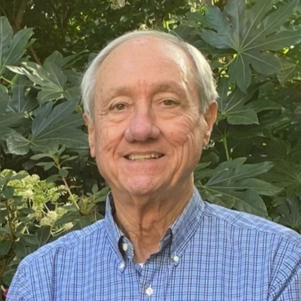 Mr. Joseph Davis Miot, Iii