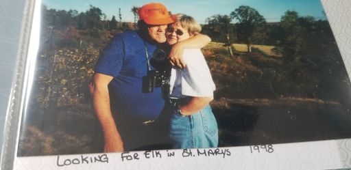 Leroy J. Himes photo gallery thumbnail 20 of 113