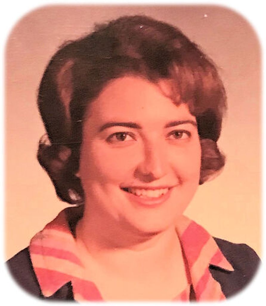 Rosalind Padilla Profile Photo