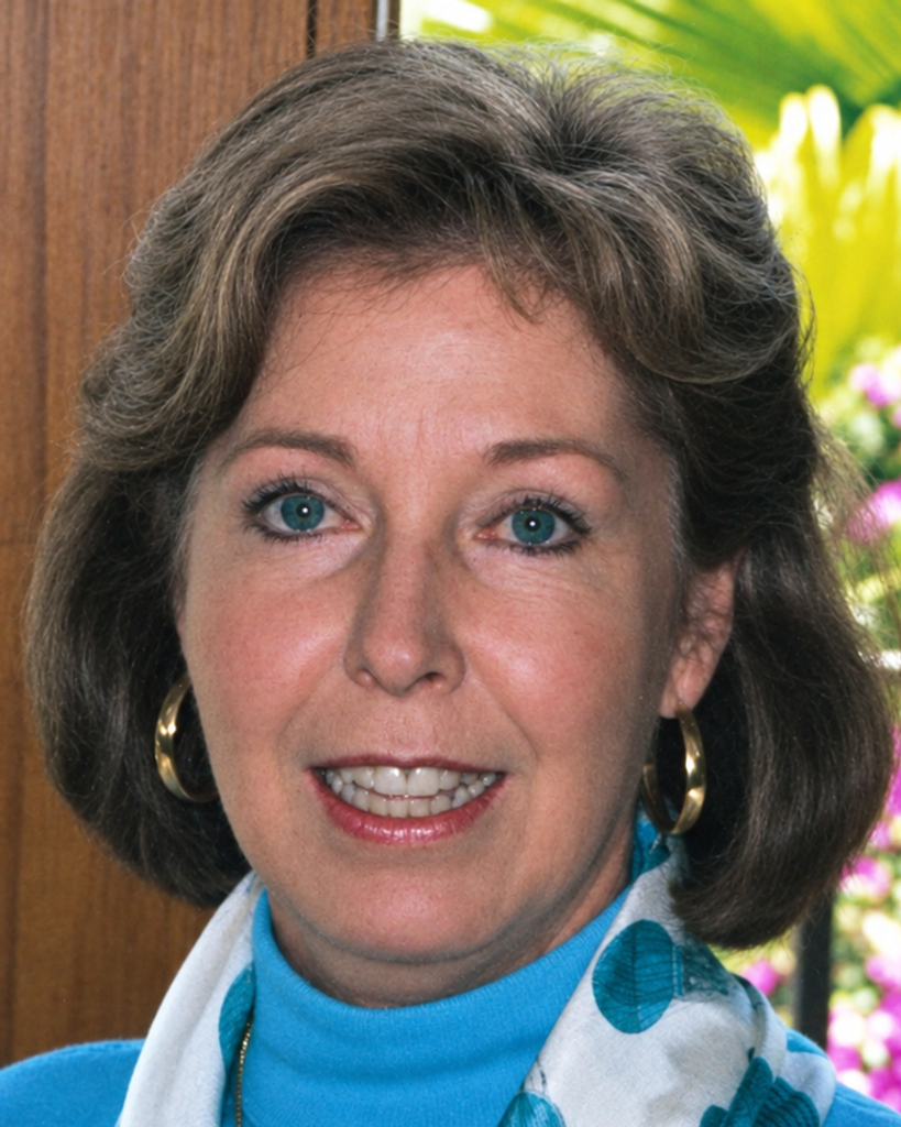 Linda Bailey Snow Profile Photo