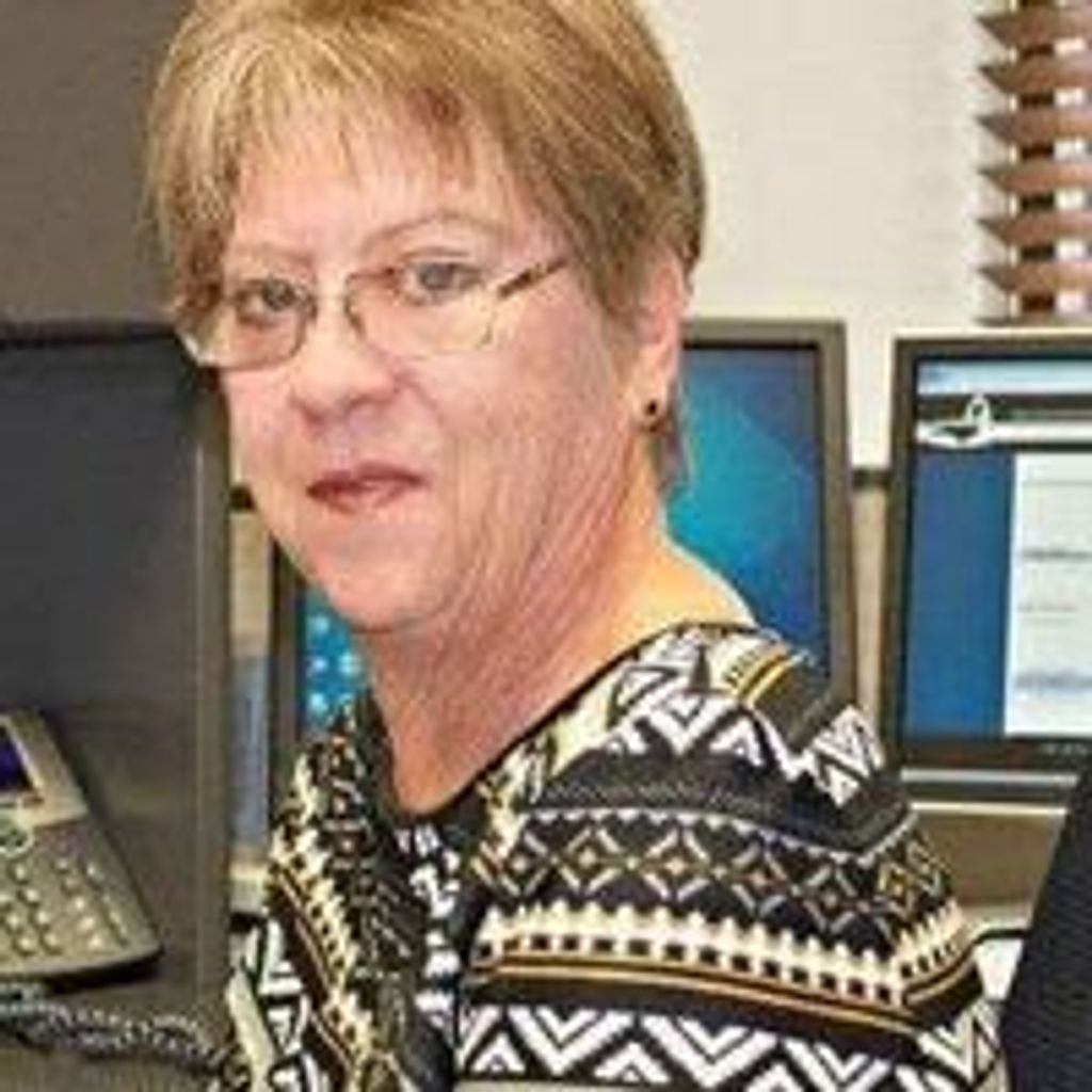 Deborah Jo Newman Huneycutt
