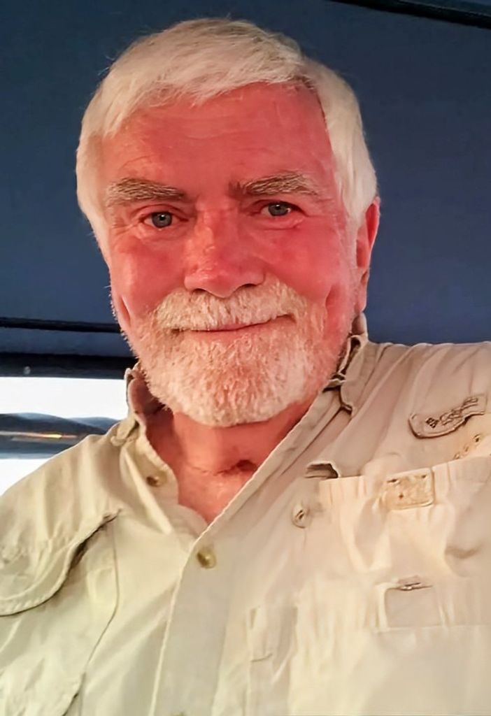 Daniel Wheelan Profile Photo