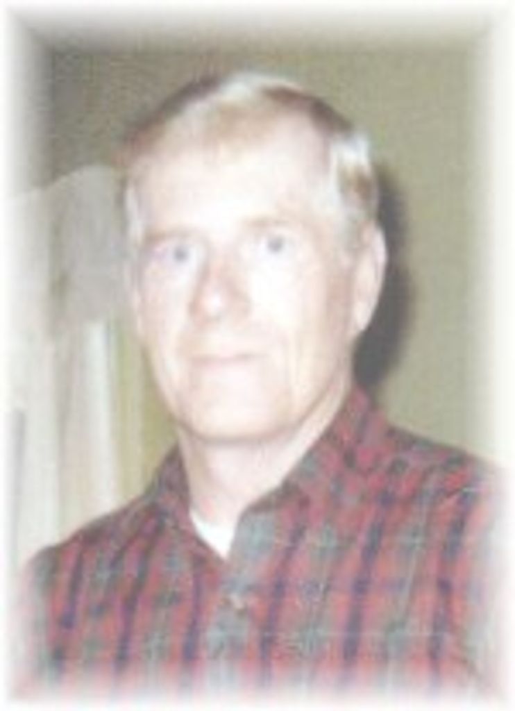 Raymond Lee Endricks