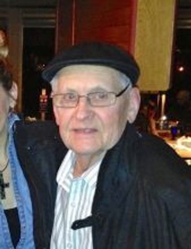 Kjartan Johannes Ask Profile Photo