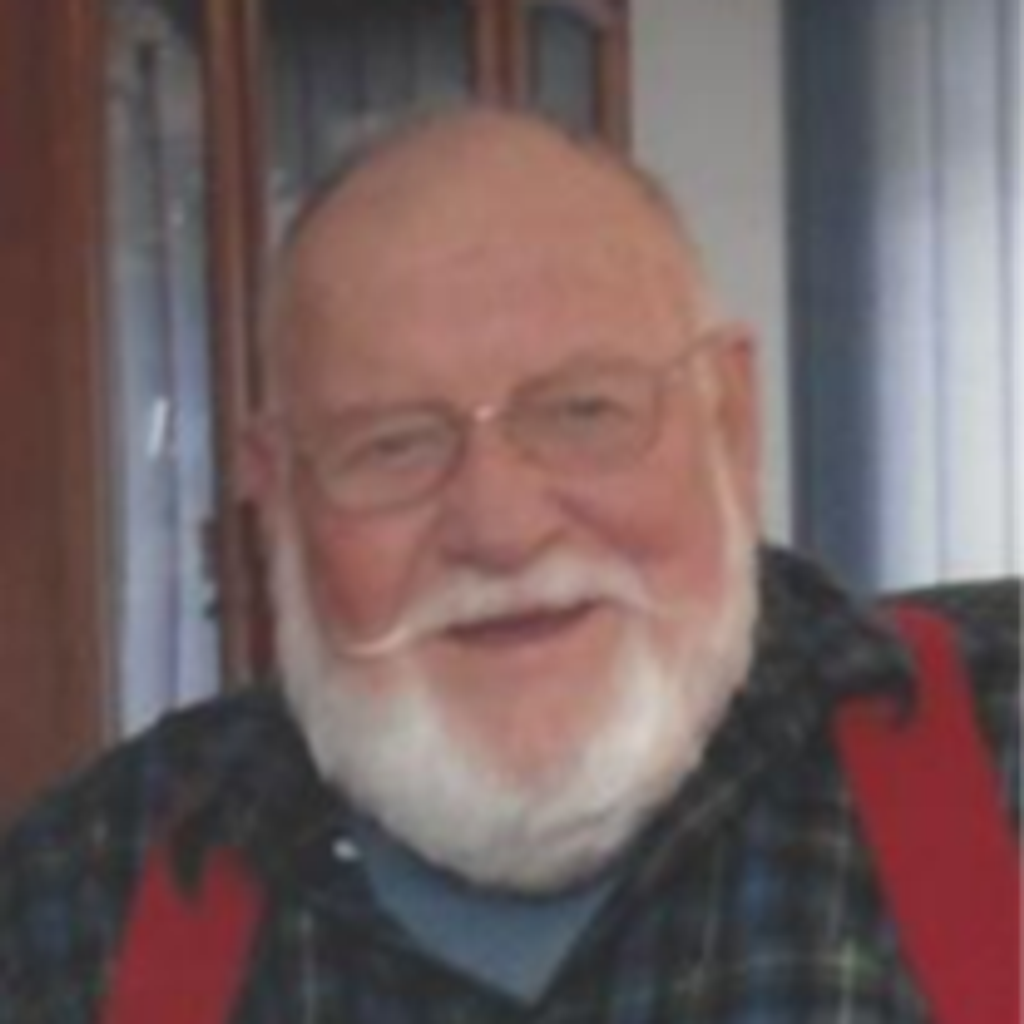 Lawrence H.  Mounce