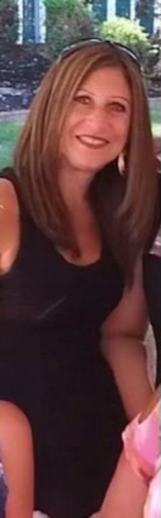 Ann Joe Profile Photo