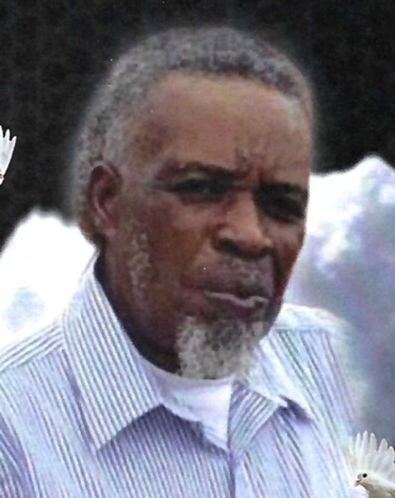 James Curtis Profile Photo