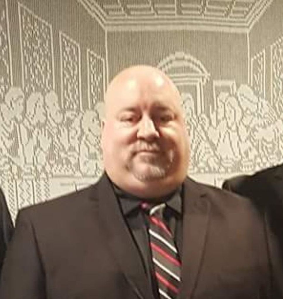 Arthur “Art” M. Christian Profile Photo