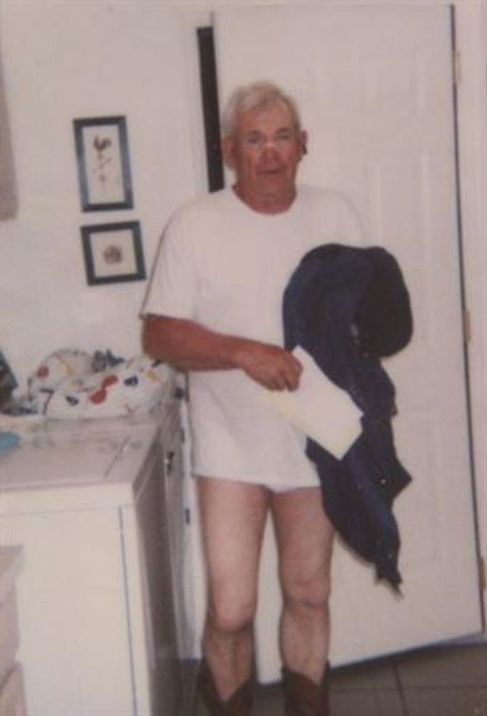 Bennett Owen
