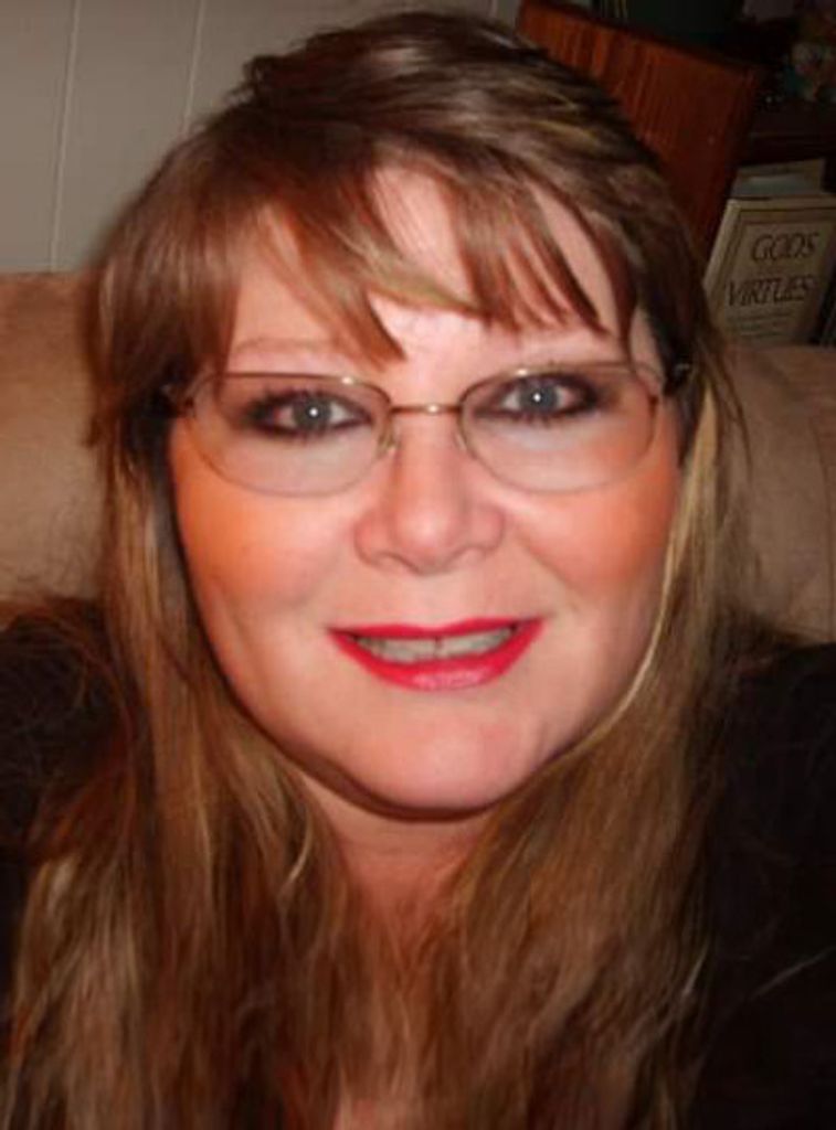 Sandra K. Niedermeier