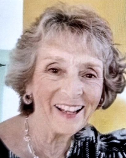 Janice E. Morgan Profile Photo