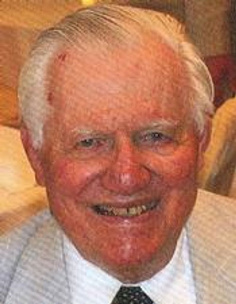 Daiches, J.B. H.