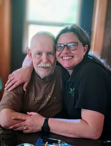 George C. Lipinski photo gallery thumbnail 29 of 32