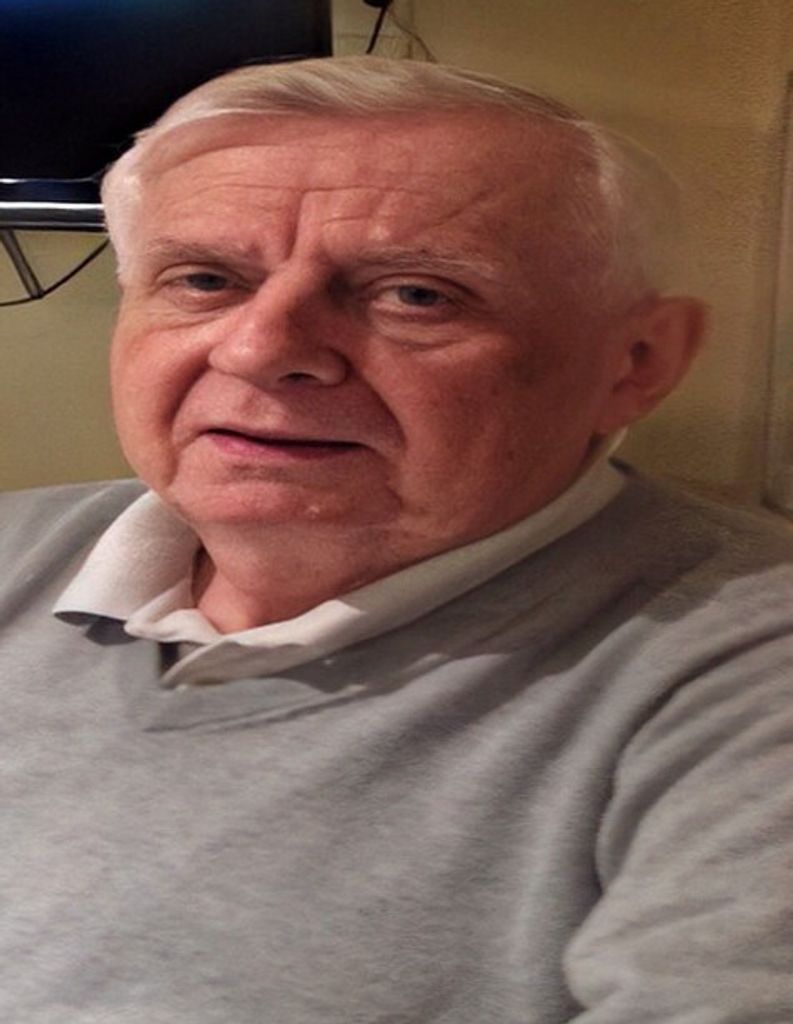 Michael Kowalski