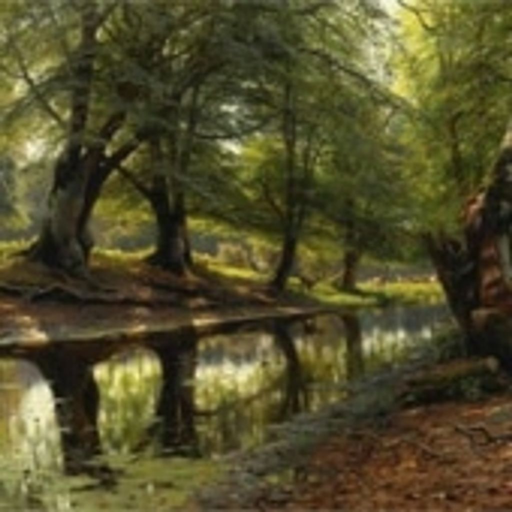 Gerald Randall Dampier Sr.