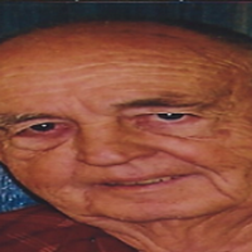 Jimmie Lucas