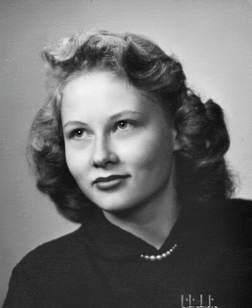 Elsie Edith Maturi Profile Photo