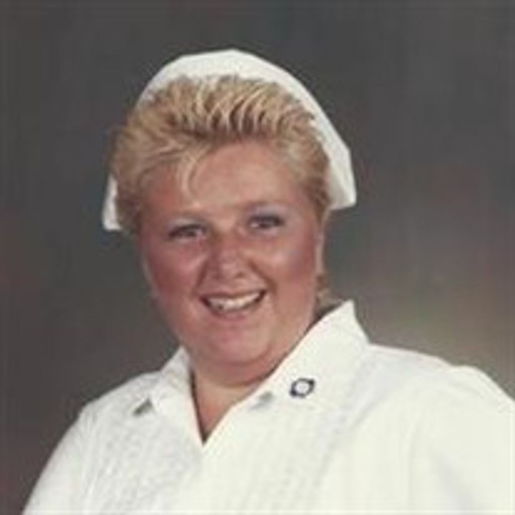 Jackie Honeycutt Bracken