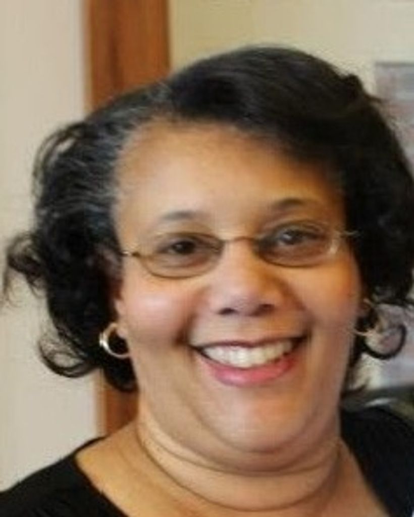 Brenda McClure Profile Photo