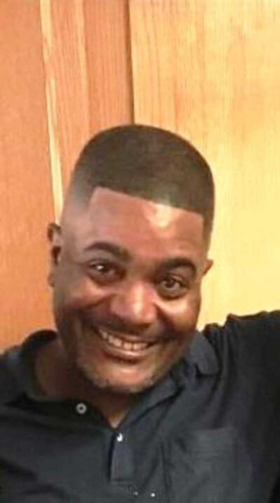 Mr. Marlin Lamont Fryer, Sr. Profile Photo