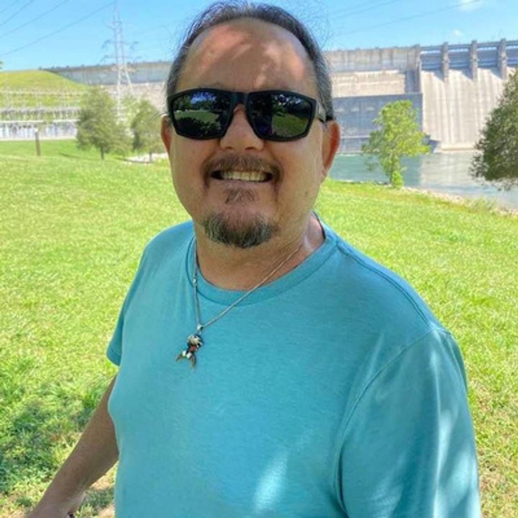 Rodney Neal Profile Photo