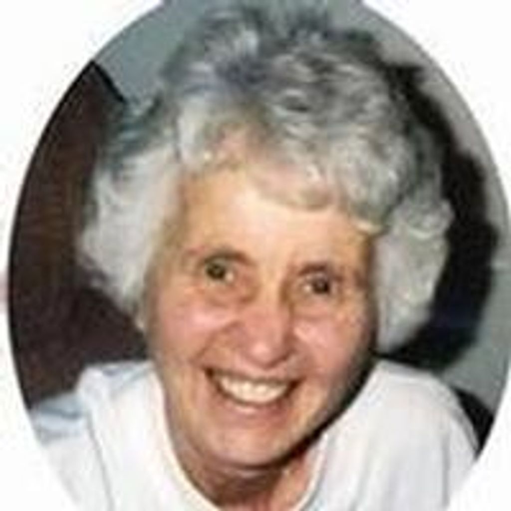 Adeline Flamini