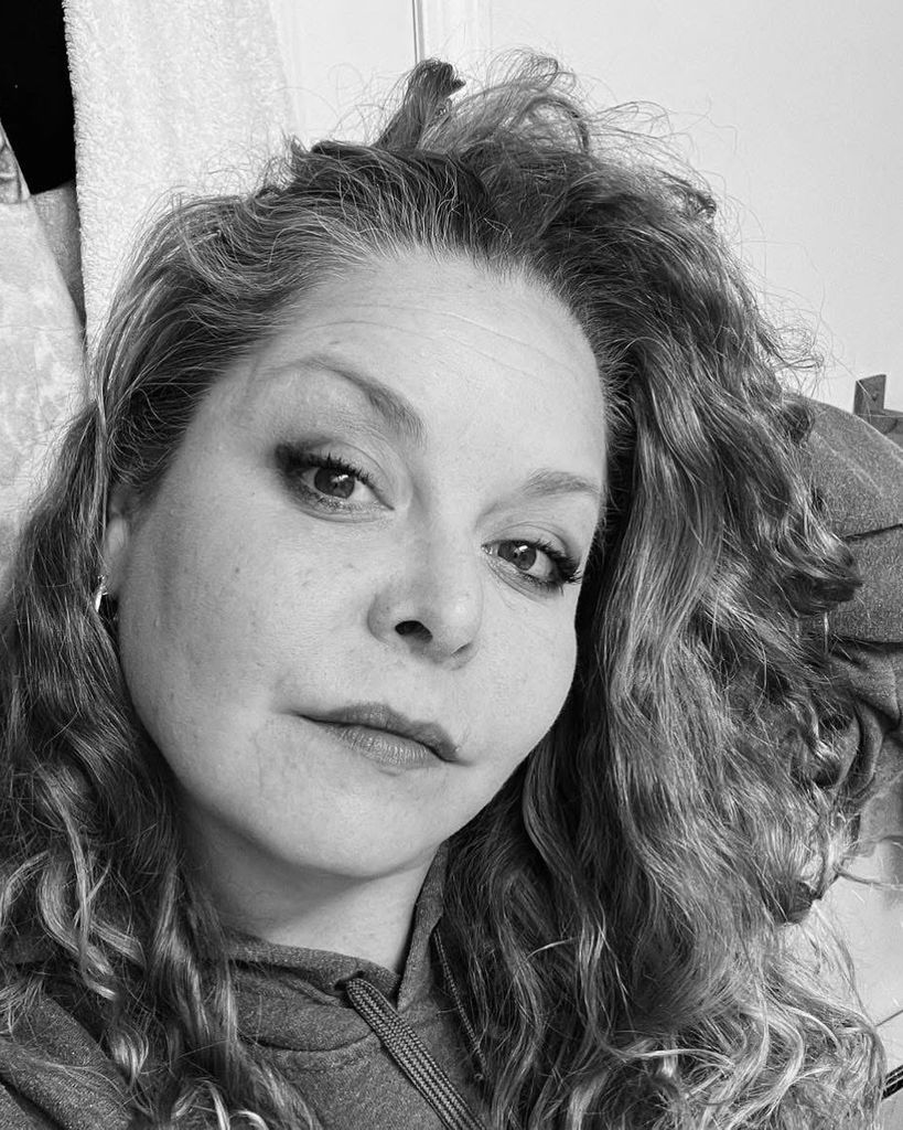 Nikki L. Taylor Profile Photo
