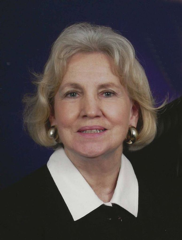 Lois M. Holtgrewe