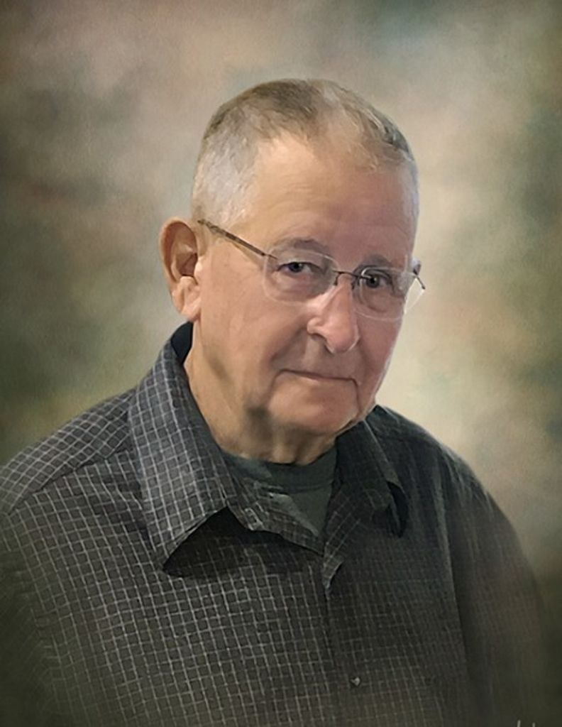 David Lanclos, Jr.