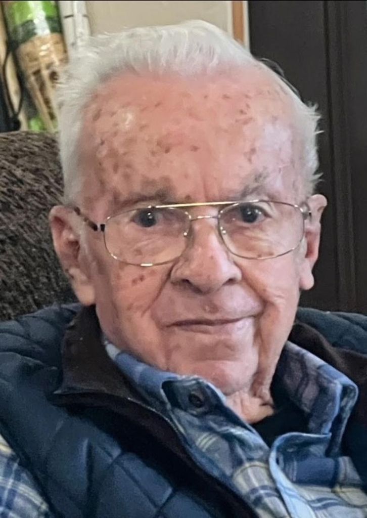Albert H. Lujan Profile Photo