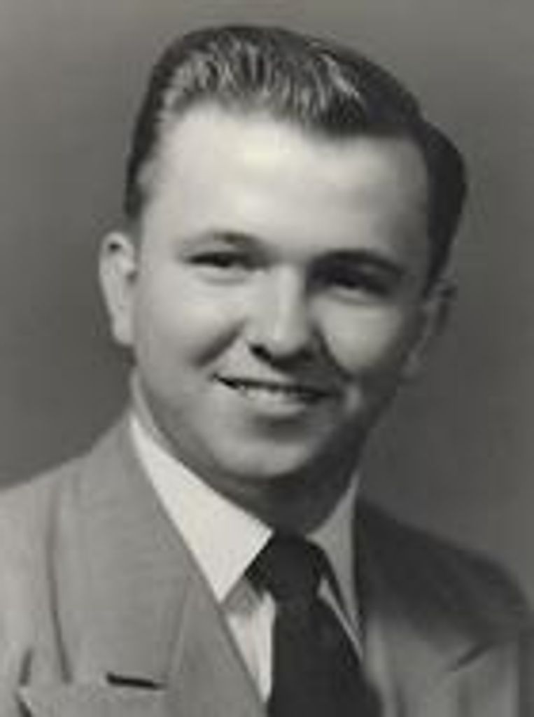 William Md