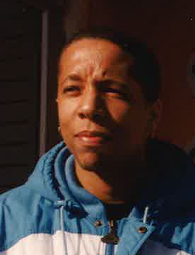 Todd S. Bolden Profile Photo