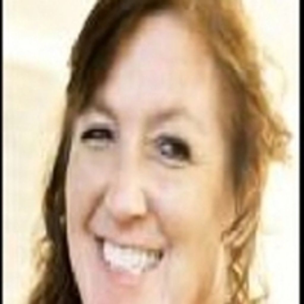 Danette Brown