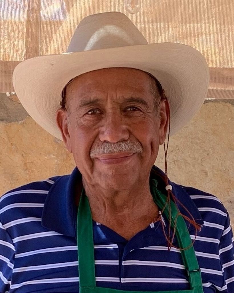 Eliborio "Goyo" Figueroa