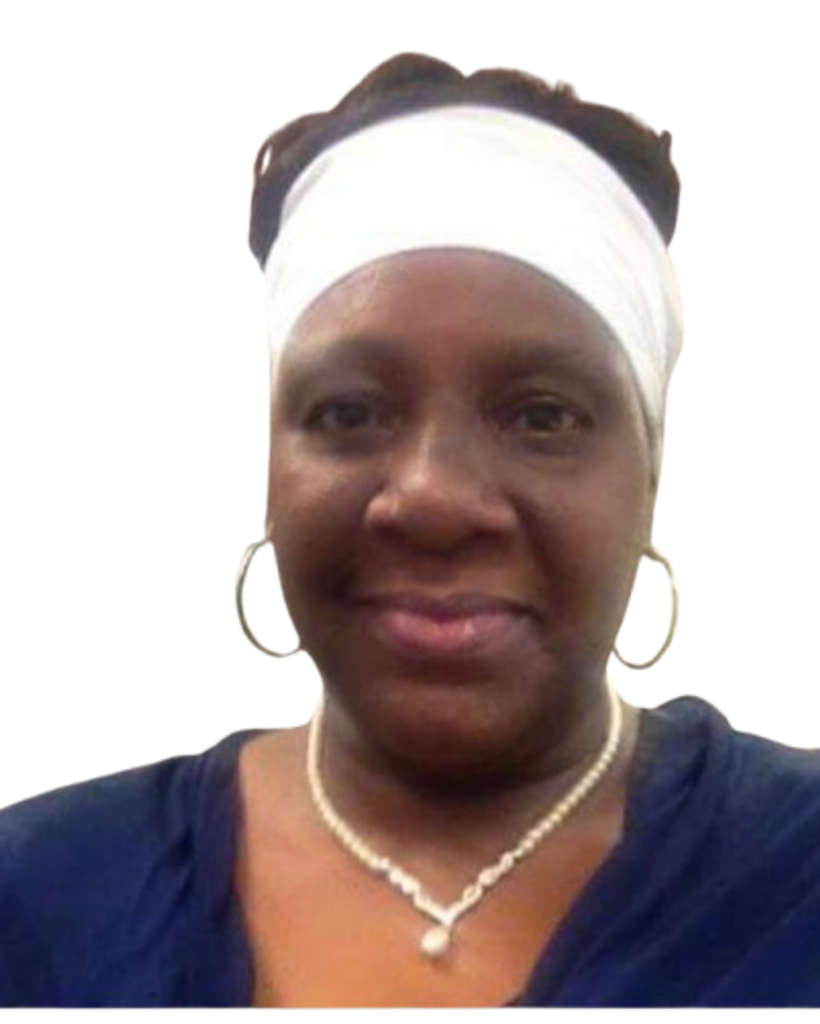 Ilette Davis