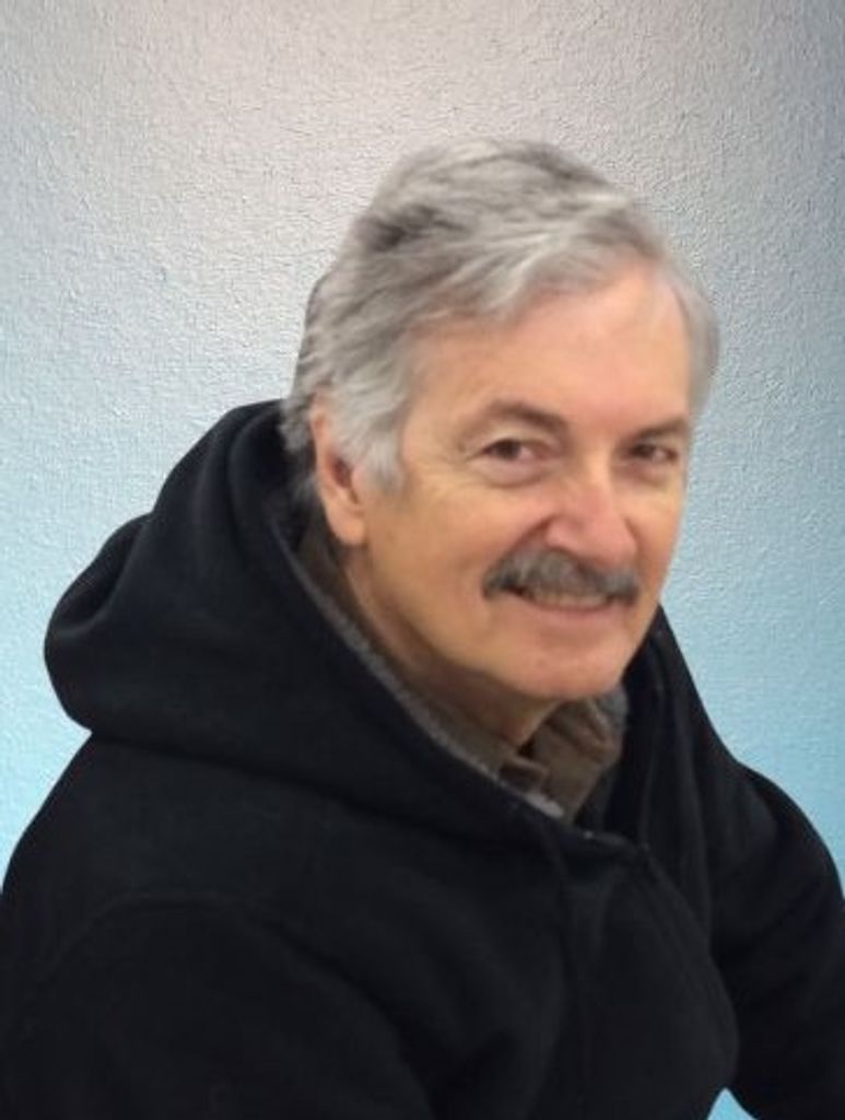 David Wayne Gillis