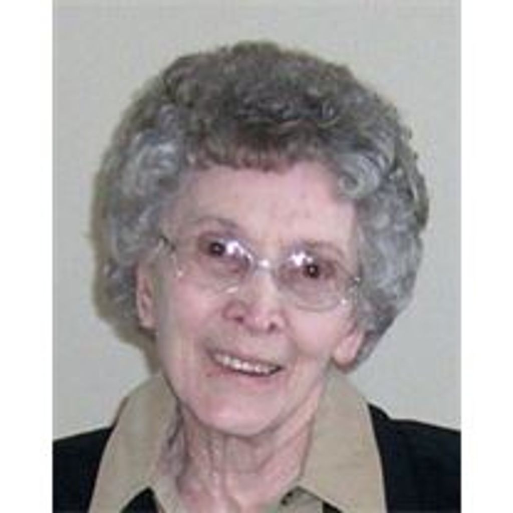 Jennie Jane Morgan Shelton