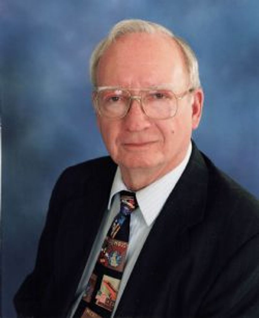 Clarence Doval Goldman Profile Photo