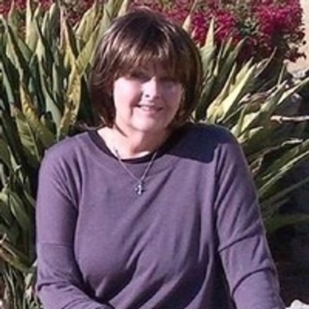 Karen Alvis Bennett