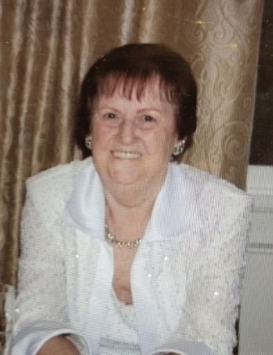Eileen M. Loughlin Profile Photo
