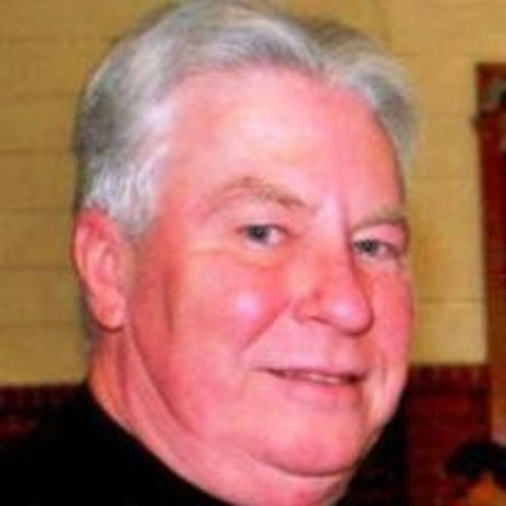 James "Jim" Weaver